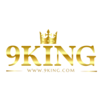 9king9 เดิมพันเหนือระดับ สัมผัสประสบการณ์ราชาแห่งเกมคาสิโน